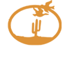Solimar Safaris